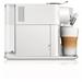 Delonghi Nespresso EN510.W 8004399020405