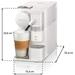 Delonghi Nespresso EN510.W 8004399020405