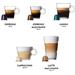 Delonghi Nespresso EN510.W 8004399020405