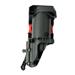 DeLonghi sparovacia jednotka ku kávovarom rady ECAM 7313251451