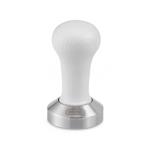 DeLonghi tamper na kávu biely DLSC079