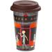 DeLonghi termo hrncek 300ml CoffeeShop DLSC066