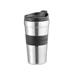 DeLonghi termo hrncek 470ml DLSC073