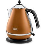 DeLonghi Vintage Icona KBOV2001.BW KBOV 2001BW