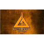 Delta Force Land Warrior (PC) klíč Steam 1586224