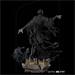 Dementor Harry Potter Art Scale 1/10 (Harry Potter) WBHPM62722-10