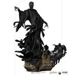 Dementor Harry Potter Art Scale 1/10 (Harry Potter) WBHPM62722-10