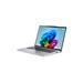 Demo ze zapujcky Acer Swift 14 AI (SF14-61T-R7AY) Copilot+ PC Ryzen AI 9/32GB/1TB SSD/14" WUXGA/Win 11 Hom NX.J1CEC.001