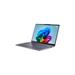Demo ze zapujcky Acer Swift 14 AI (SF14-61T-R7AY) Copilot+ PC Ryzen AI 9/32GB/1TB SSD/14" WUXGA/Win 11 Hom NX.J1CEC.001
