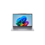 Demo ze zapujcky Acer Swift 14 AI (SF14-61T-R7AY) Copilot+ PC Ryzen AI 9/32GB/1TB SSD/14" WUXGA/Win 11 Hom NX.J1CEC.001