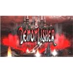Demonlisher (PC) klíč Steam 812446