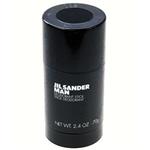 Deostick Jil Sander Man NEW 75ml 10819