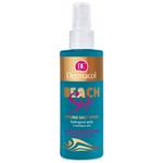 Dermacol Beach Style Stylingový ochranný 8590031102566