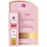 Dermacol Collagen plus omlazující sérum 8595003117807