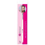 Dermacol Kosmetický štětec D60 na rty s 8590031107059