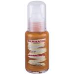 Dermacol Shimmer my body Zkrášlující těl 8595003117074