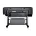 DesignJet Z3200ps 44" Photo Printer (1118mm) Q6721B#B19