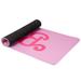 Desk Mat Barbie Classic 5056577741483