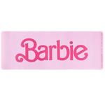 Desk Mat Barbie Classic 5056577741483