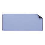 Desk Mat Studio Series-LILAC-EMEA28i-935 956-000149