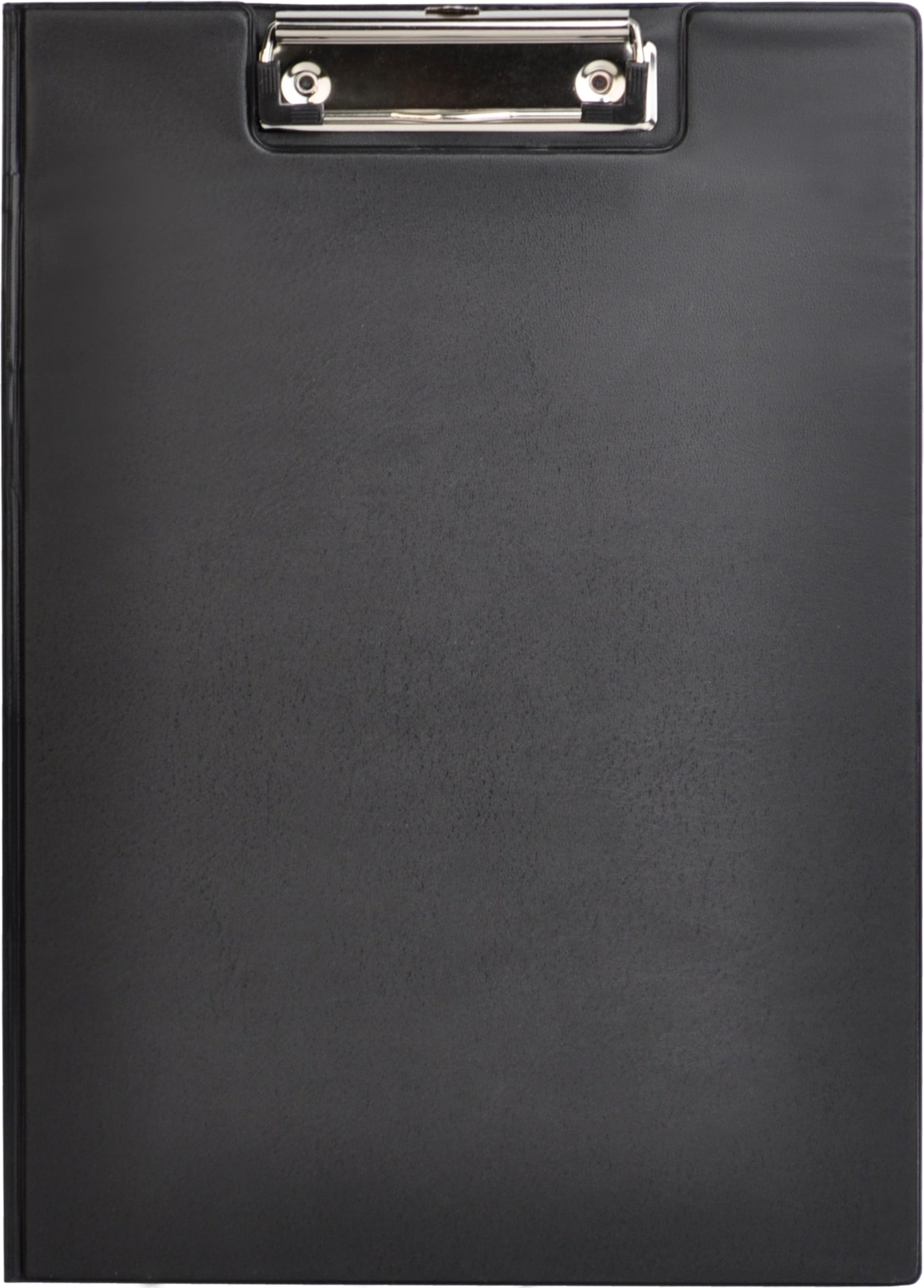 Deska DESQ A4 s klipem