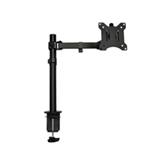 DESQ Držák na monitor, kloubový 1713