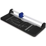 DESQ Kotoučová řezačka 32cm 99312
