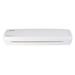 DESQ Laminátor A3 Business 70250.01