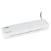 DESQ Laminátor A3 Business 70250.01