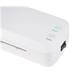 DESQ Laminátor A3 Business 70250.01