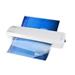 DESQ Laminátor A3 Business 70250.01