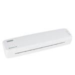 DESQ Laminátor A3 Business 70250.01