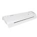 DESQ Laminátor A3 Jam Free 70500