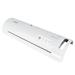 DESQ Laminátor A3 Jam Free 70500