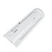DESQ Laminátor A3 Jam Free 70500