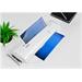DESQ Laminátor A3 Jam Free 70500