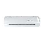 DESQ Laminátor A3 Jam Free 70500