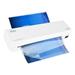 DESQ Laminátor A3 New Generation, bílá 70003.01