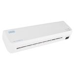 DESQ Laminátor A3 New Generation, bílá 70003.01