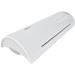 DESQ Laminátor A3 Xspeed 70504