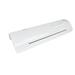 DESQ Laminátor A3 Xspeed 70504