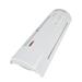 DESQ Laminátor A3 Xspeed 70504