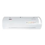 DESQ Laminátor A3 Xspeed 70504