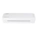 DESQ Laminátor A4 Business 70240.01