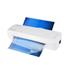 DESQ Laminátor A4 Business 70240.01