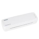 DESQ Laminátor A4 Business 70240.01