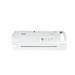 DESQ Laminátor A4 Jam Free 70245