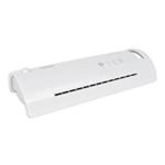 DESQ Laminátor A4 Jam Free 70245