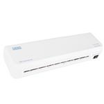 DESQ Laminátor A4 New Generation, bílá 70000.01