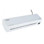 DESQ Laminátor A4 New Generation, světle modrá 70000.16